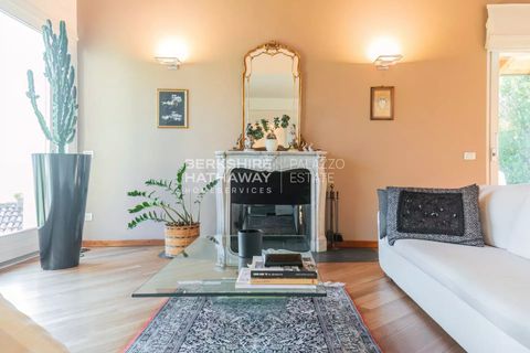 Villa i Cernobbio, Como, Cernobbio - € 2.400.000 | Ref: ILO3351 - foto 35