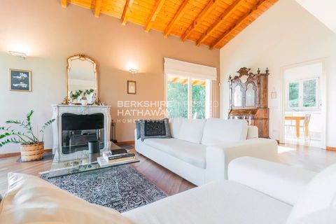 Villa i Cernobbio, Como, Cernobbio - € 2.400.000 | Ref: ILO3351 - foto 37