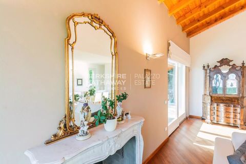 Villa i Cernobbio, Como, Cernobbio - € 2.400.000 | Ref: ILO3351 - foto 38