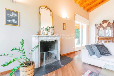 Villa i Cernobbio, Como, Cernobbio - € 2.400.000 | Ref: ILO3351 - foto 39