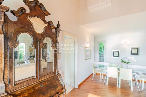 Villa i Cernobbio, Como, Cernobbio - € 2.400.000 | Ref: ILO3351 - foto 40