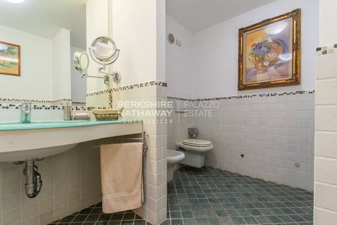 Villa i Cernobbio, Como, Cernobbio - € 2.400.000 | Ref: ILO3351 - foto 41