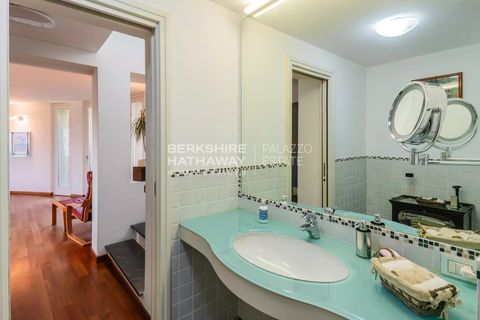 Villa i Cernobbio, Como, Cernobbio - € 2.400.000 | Ref: ILO3351 - foto 42
