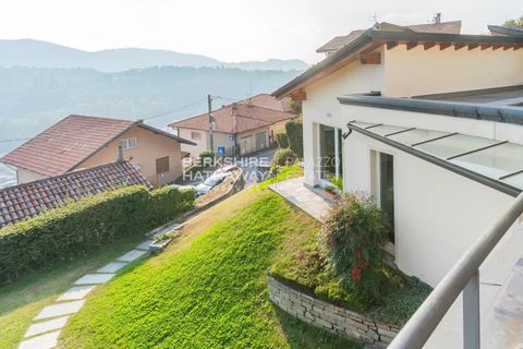 Villa i Cernobbio, Como, Cernobbio - € 2.400.000 | Ref: ILO3351 - foto 43