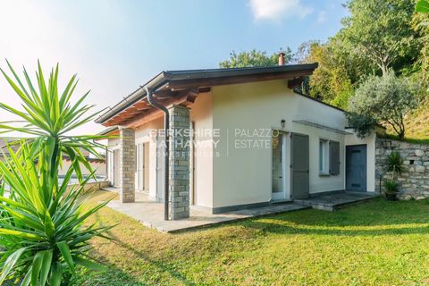 Villa i Cernobbio, Como, Cernobbio - € 2.400.000 | Ref: ILO3351 - foto 44