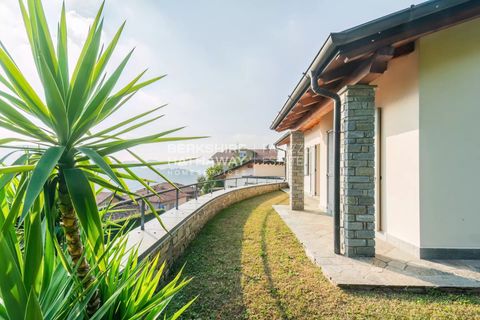 Villa i Cernobbio, Como, Cernobbio - € 2.400.000 | Ref: ILO3351 - foto 45
