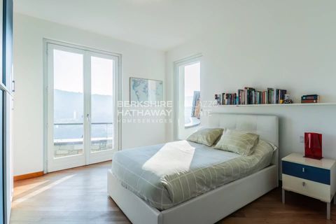Villa i Cernobbio, Como, Cernobbio - € 2.400.000 | Ref: ILO3351 - foto 47