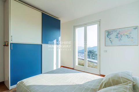 Villa i Cernobbio, Como, Cernobbio - € 2.400.000 | Ref: ILO3351 - foto 48