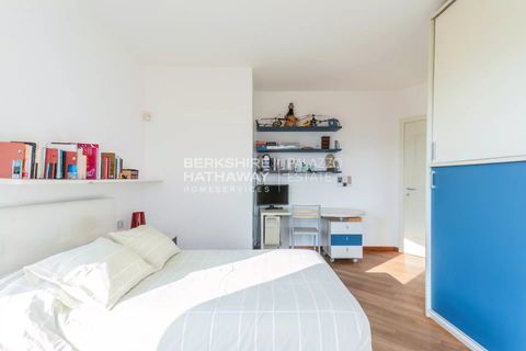 Villa i Cernobbio, Como, Cernobbio - € 2.400.000 | Ref: ILO3351 - foto 49