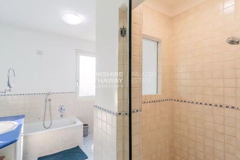 Villa i Cernobbio, Como, Cernobbio - € 2.400.000 | Ref: ILO3351 - foto 50