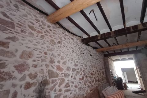 Villa i Oliva, Valencia, Oliva - € 130.000 | Ref: S-1581137 - foto 3
