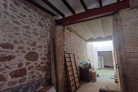 Villa i Oliva, Valencia, Oliva - € 130.000 | Ref: S-1581137 - foto 4