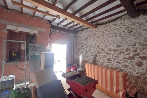 Villa i Oliva, Valencia, Oliva - € 130.000 | Ref: S-1581137 - foto 5