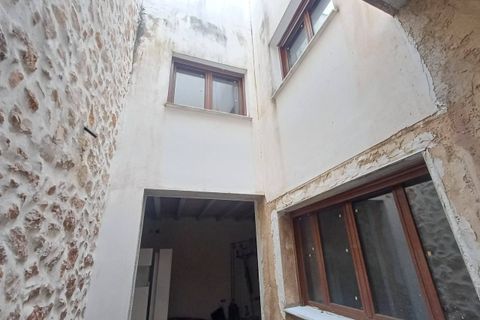 Villa i Oliva, Valencia, Oliva - € 130.000 | Ref: S-1581137 - foto 6