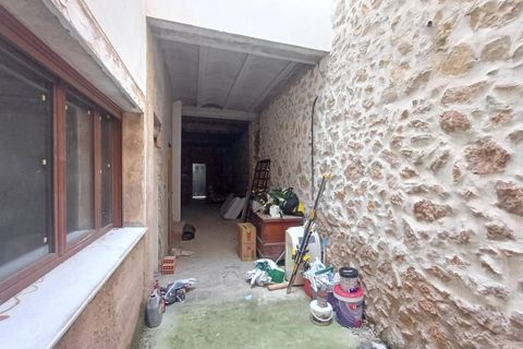 Villa i Oliva, Valencia, Oliva - € 130.000 | Ref: S-1581137 - foto 7
