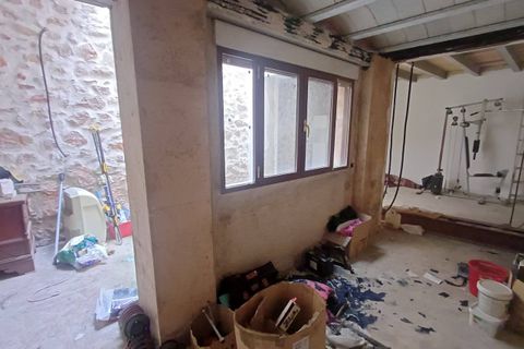 Villa i Oliva, Valencia, Oliva - € 130.000 | Ref: S-1581137 - foto 8