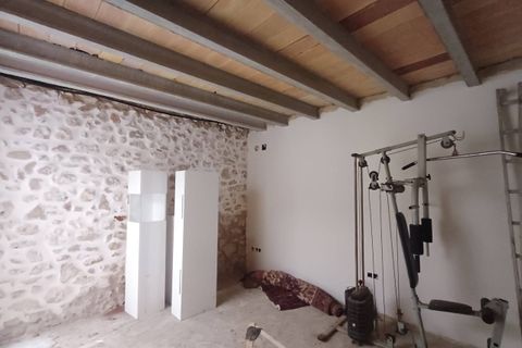 Villa i Oliva, Valencia, Oliva - € 130.000 | Ref: S-1581137 - foto 9