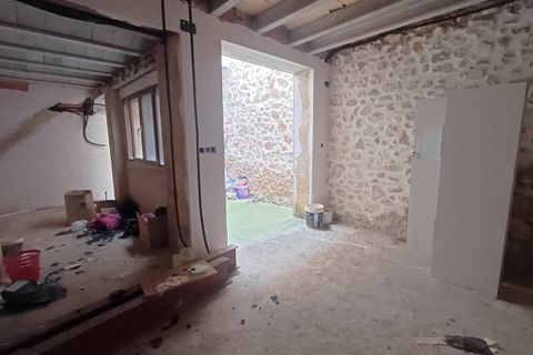 Villa i Oliva, Valencia, Oliva - € 130.000 | Ref: S-1581137 - foto 10