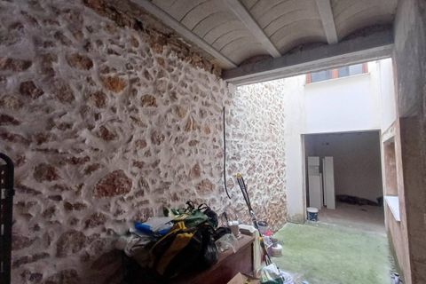 Villa i Oliva, Valencia, Oliva - € 130.000 | Ref: S-1581137 - foto 11