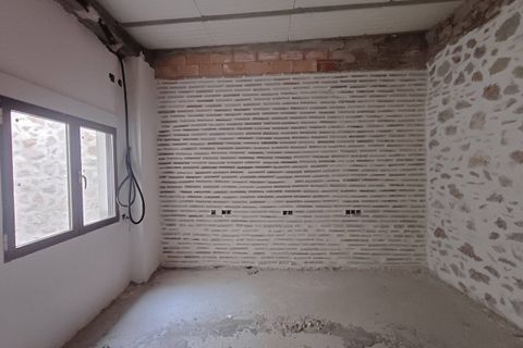 Villa i Oliva, Valencia, Oliva - € 130.000 | Ref: S-1581137 - foto 12