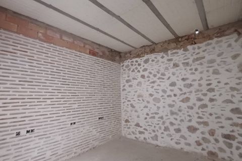 Villa i Oliva, Valencia, Oliva - € 130.000 | Ref: S-1581137 - foto 13