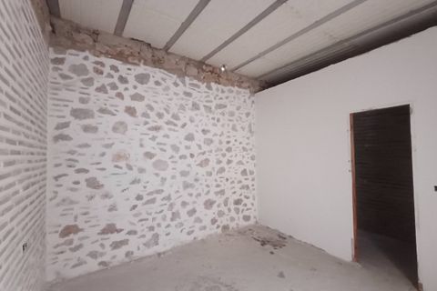 Villa i Oliva, Valencia, Oliva - € 130.000 | Ref: S-1581137 - foto 14
