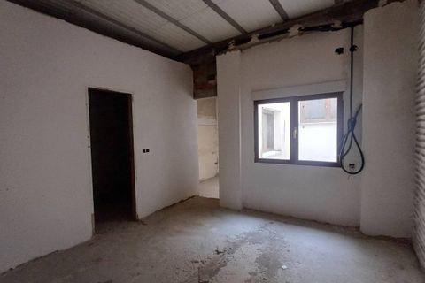 Villa i Oliva, Valencia, Oliva - € 130.000 | Ref: S-1581137 - foto 15