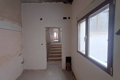 Villa i Oliva, Valencia, Oliva - € 130.000 | Ref: S-1581137 - foto 16