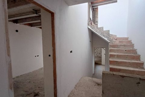 Villa i Oliva, Valencia, Oliva - € 130.000 | Ref: S-1581137 - foto 17