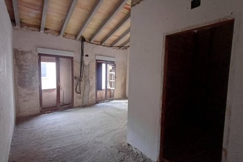Villa i Oliva, Valencia, Oliva - € 130.000 | Ref: S-1581137 - foto 18