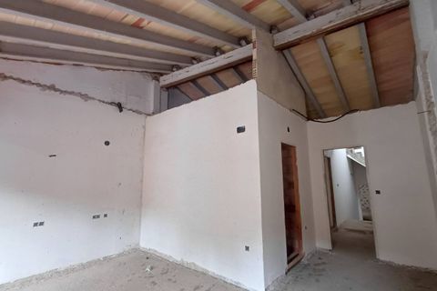 Villa i Oliva, Valencia, Oliva - € 130.000 | Ref: S-1581137 - foto 19