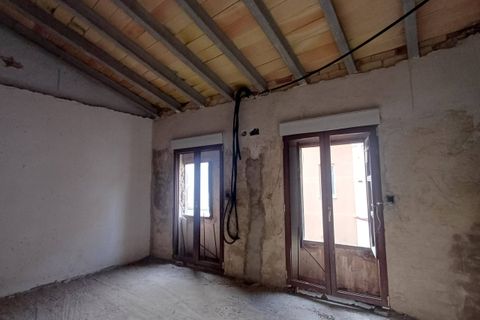 Villa i Oliva, Valencia, Oliva - € 130.000 | Ref: S-1581137 - foto 20