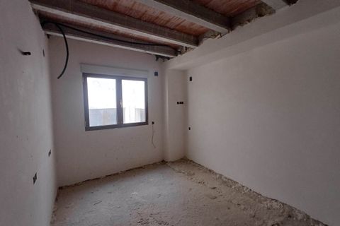 Villa i Oliva, Valencia, Oliva - € 130.000 | Ref: S-1581137 - foto 21