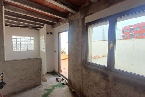 Villa i Oliva, Valencia, Oliva - € 130.000 | Ref: S-1581137 - foto 22