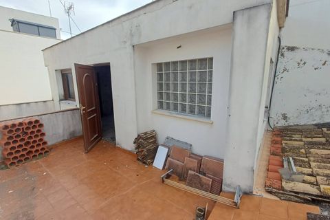 Villa i Oliva, Valencia, Oliva - € 130.000 | Ref: S-1581137 - foto 23