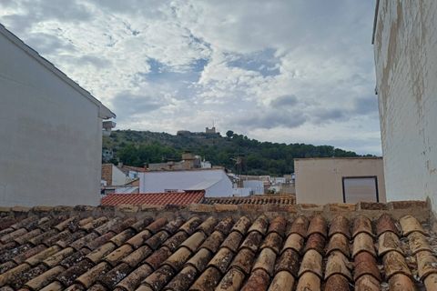 Villa i Oliva, Valencia, Oliva - € 130.000 | Ref: S-1581137 - foto 24