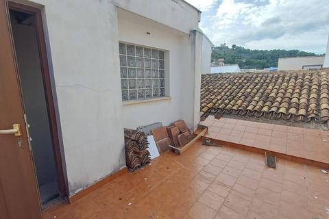 Villa i Oliva, Valencia, Oliva - € 130.000 | Ref: S-1581137 - foto 25