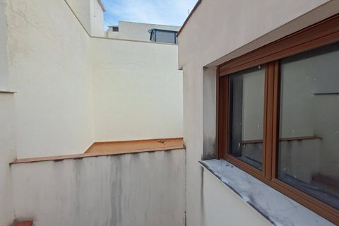 Villa i Oliva, Valencia, Oliva - € 130.000 | Ref: S-1581137 - foto 26