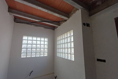 Villa i Oliva, Valencia, Oliva - € 130.000 | Ref: S-1581137 - foto 27