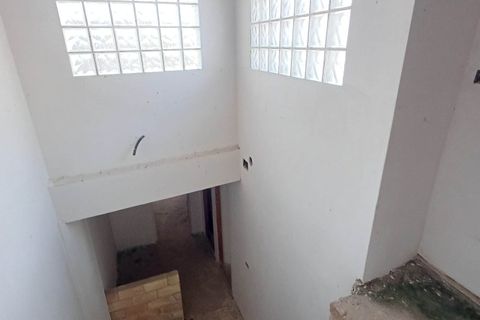 Villa i Oliva, Valencia, Oliva - € 130.000 | Ref: S-1581137 - foto 28