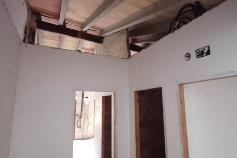 Villa i Oliva, Valencia, Oliva - € 130.000 | Ref: S-1581137 - foto 29
