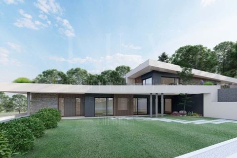 Helårsgrund i Coimbra, Coimbra, Coimbra - € 95.000 | Ref: LUX_CB-01167 - foto 1