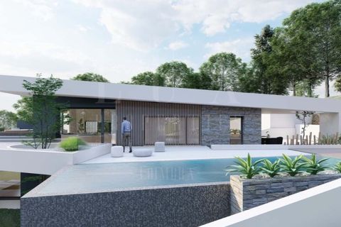 Helårsgrund i Coimbra, Coimbra, Coimbra - € 95.000 | Ref: LUX_CB-01167 - foto 2