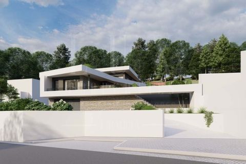 Helårsgrund i Coimbra, Coimbra, Coimbra - € 95.000 | Ref: LUX_CB-01167 - foto 3