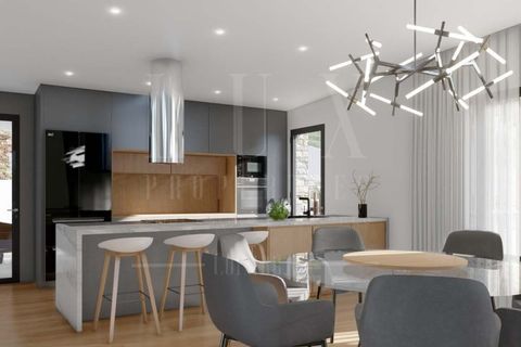 Helårsgrund i Coimbra, Coimbra, Coimbra - € 95.000 | Ref: LUX_CB-01167 - foto 4