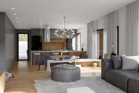 Helårsgrund i Coimbra, Coimbra, Coimbra - € 95.000 | Ref: LUX_CB-01167 - foto 5