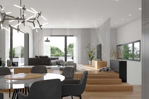 Helårsgrund i Coimbra, Coimbra, Coimbra - € 95.000 | Ref: LUX_CB-01167 - foto 6