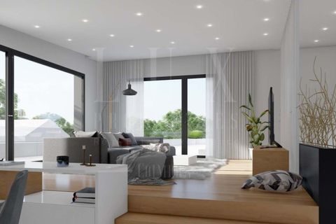 Helårsgrund i Coimbra, Coimbra, Coimbra - € 95.000 | Ref: LUX_CB-01167 - foto 7
