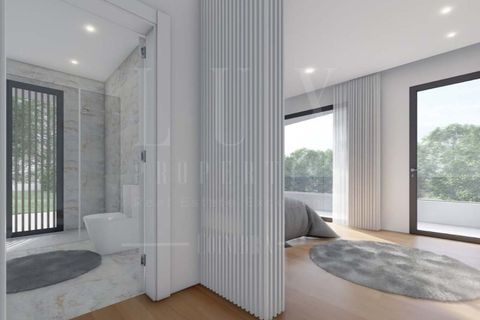 Helårsgrund i Coimbra, Coimbra, Coimbra - € 95.000 | Ref: LUX_CB-01167 - foto 8