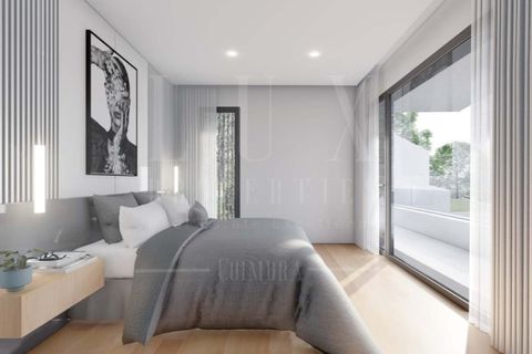Helårsgrund i Coimbra, Coimbra, Coimbra - € 95.000 | Ref: LUX_CB-01167 - foto 9